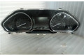 Přístrojová deska  Peugeot 2008 I 2020 9678508980  