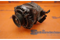 Генератор 1800A247, 1800A247   Mitsubishi Colt      