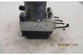 Jednotka ABS 1606244980, 1606244980   Peugeot 807 2006