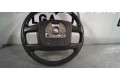 Руль Volkswagen Touareg I  2002 - 2010 года 3D0419091T2N1      