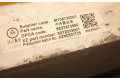 Интеркулер  9837473980, 9840964180   Citroen C5 X 