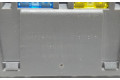 Блок предохранителей 69066003, 172165   Mini One - Cooper R50 - 53    