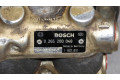 Jednotka ABS 34511157011   BMW 3 E30 1987