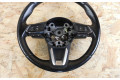 Volant Mazda CX-5 II 2018 B63M3298XA02, B63M  