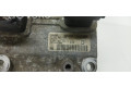 Řídící jednotka 0261207490   Fiat Palio 2002