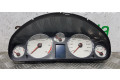 Přístrojová deska  Peugeot 207 CC  9651855380  