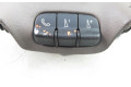 Подушка безопасности водителя 8E0880201AC, 8E0880201AC   Audi A8 S8 D2 4D