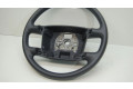 Volant Volkswagen Touareg I 2002 7L6419091L  