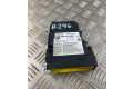Блок подушек безопасности 4M0959655E   Audi A8 S8 D4 4H