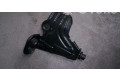 Jednotka ABS    Saab 9-3 Ver2 2005