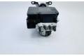 Jednotka ABS A1724314312, 10021208234   Mercedes-Benz C AMG W204 2012