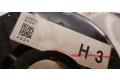 Подрулевой шлейф SRS 255608H907   Nissan X-Trail T30