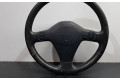 Zpětné zrcátko  Toyota Supra A70 1992  45100-14400, COMDESGASTE  