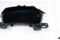 Přístrojová deska  BMW 3 G20 G21 2019 9442540  