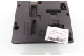 Блок комфорта S108502610G, 8200029342B   Renault Scenic I   