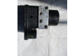Jednotka ABS 8200053442   Renault Laguna II 2005