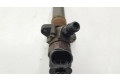 Vstřikovač 7794435, 0445110209   BMW 5 E60 E61  pro naftový motor 3.0  