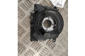 Подрулевой шлейф SRS 5Q1953549, 5Q1953549   Volkswagen Tiguan