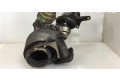  Турбина Jeep Grand Cherokee (WJ)  A96650960099, GT22U   для двигателя ENF      