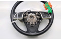 Volant Mitsubishi Outlander 2014 4400A912XA, H4-9492R  