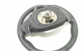 Volant BMW 7 G11 G12 2015 41534271, 158276EA012AP  