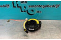 Подрулевой шлейф SRS 45G0233H, 45G0233   Daihatsu Cuore