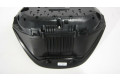 Přístrojová deska  BMW 1 F20 F21 2017 K002570, 62108794208  
