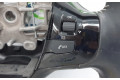 Volant Peugeot 308 2017 96785124ZD, 96785124ZD  