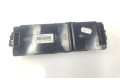 Блок управления климат-контролем 275100018R, 275100018R   Renault Fluence