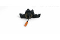 Подрулевой шлейф SRS 7700424030, ANILLOAIRBAG   Renault Twingo I