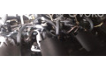 Форсунка 7701474028    Renault Espace -  Grand espace V   
