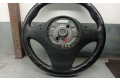 Руль BMW X3 E83  2003 - 2010 года 3448457, 32303448457      