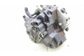 Vstřikovací čerpadlo 8689590, 0445010043   Volvo S60     
