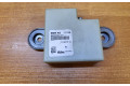 Блок управления коробкой передач 7513268, 0260002642   BMW 3 E92 E93