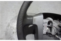 Volant KIA Sorento 2009   