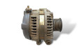 Генератор YLE500420   Land Rover Range Rover Sport L320      