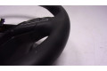 Volant Ford Ecosport 2021 2578795, 34223195C  