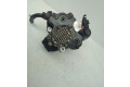 Vstřikovací čerpadlo 0445010141   Honda Civic     