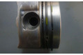  Поршень M62-B35   BMW 5 E39  