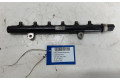 Vstřikovací lišta BK3Q9D280AC, BK3Q9D280AC   Ford Ranger    A0001E1T3. 