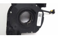 Подрулевой шлейф SRS AND761002C   Ford Grand C-MAX