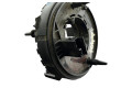 Подрулевой шлейф SRS 1J0959653, 1J0959653A   Audi A6 S6 C4 4A