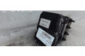 Блок АБС 4F0614517G   Audi  A6 S6 C5 4B  1997-2005 года