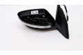 Zpětné zrcátko  Nissan Qashqai 2015  963014EH6A  