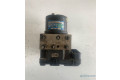 Jednotka ABS BH60101110, 58900-26150   Hyundai Santa Fe 2000