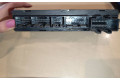 Блок комфорта 4B0962258D, 410215006005   Audi A6 S6 C5 4B   