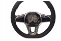 Volant Volkswagen ID.4 2020 10A419089AC, 3G0959542A  
