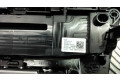 Блок управления климат-контролем 9371456, 9371462   BMW X2 F39
