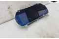 Přístrojová deska  Renault Megane IV 2023 248098284R, 248098284R  