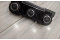 Блок управления климат-контролем 3C8907336A   Volkswagen Golf VI